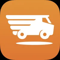 Quickload - Freight Finder icon