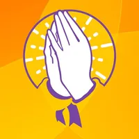 Radio Guadalupana App icon