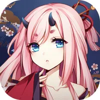 Summoner's Tales icon