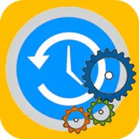 Time Tracker Mobile icon