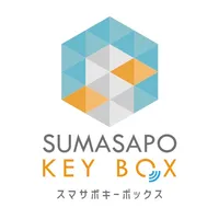 Sumasap Key App icon