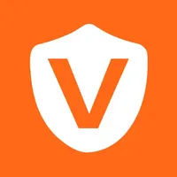 VPN Master-Unlimited secure vpn proxy icon