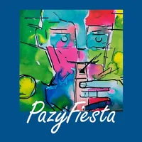 PazyFiesta icon