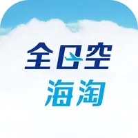 全日空海淘 icon