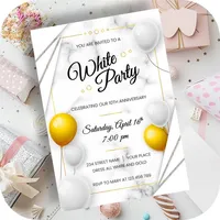 Birthday Greeting Card Creator icon