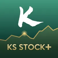 KS Stock Plus icon