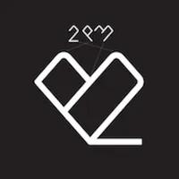 2PM Light Stick icon