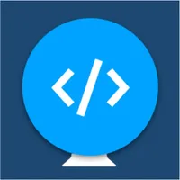 OffiIDE  for development icon