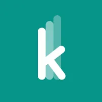 Kelola Investasi icon