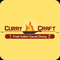 Curry Craft icon