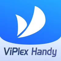 ViplexHandy icon