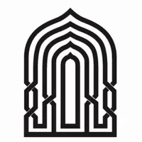 EdMosque icon