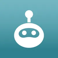 Chatbot icon