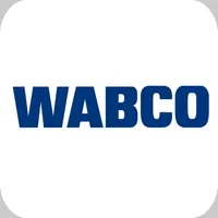 WABCO Smart Catalogue icon