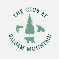 Balsam Mountain Preserve icon