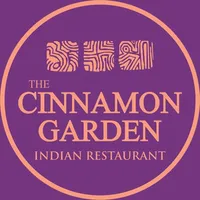 Cinnamon Garden icon