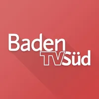 Baden TV Süd icon