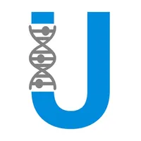 UNIQOLABEL icon