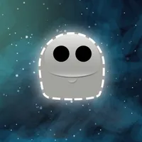 Ghost Story icon