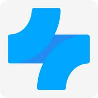 iClinic Pay icon