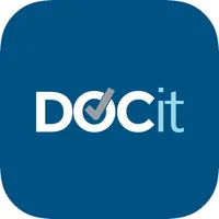 DOCit icon