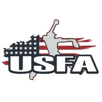 USFA icon