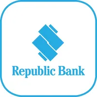 RepublicMobile Suriname icon