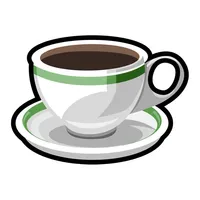 Cuppa - Tea Timer icon