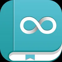 Offline Books - Read Unlimited icon