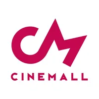 Cinemall Lebanon icon