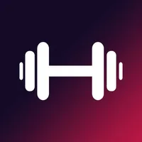 GYMer - Gym Workout Trainer icon