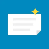 TrePost icon