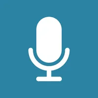 Tiklu - Voice Recorder icon