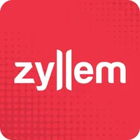 Zyllem icon