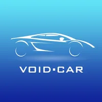 VOID CAR-AR Car Presentation icon