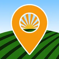 Harvest Point icon