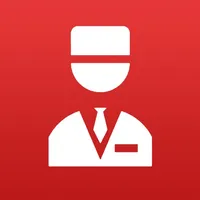 Concierge Assistant icon