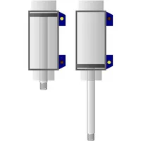 Pneumatics icon