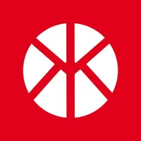 OKKAMI icon