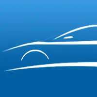 Archalog Cars icon