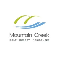 Mountain Creek Golf Resort icon