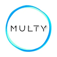 Zyxel Multy icon