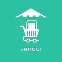 CS-Cart Vendor Mobile App icon