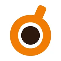 CoffeeNet icon