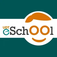 UDTeSchool icon