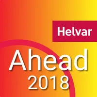 ActiveAhead 2018 icon