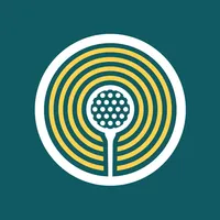 Go Club Golf - Live Scoring icon