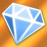 UREKA Slots icon