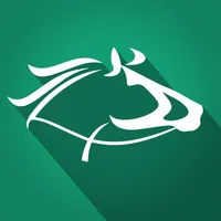 Horse Racing Pro icon