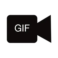 GIF From Video icon